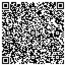 QR code with State Tower Building contacts