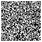 QR code with Republic Auto Repair contacts