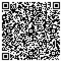 QR code with Nu-West Window Corp contacts