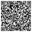 QR code with R & J Adult Care contacts
