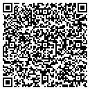 QR code with Elberta Marks contacts