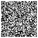 QR code with A-1 Transit Mix contacts