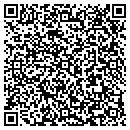 QR code with Debbies Collection contacts