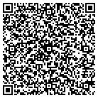 QR code with Www You-Online Com LLC contacts