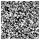 QR code with First Line 24 Hour Towing contacts