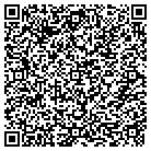 QR code with Family Link Money Transfer In contacts