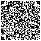 QR code with Falcon Computer Solutions contacts