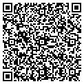 QR code with Netxplor contacts