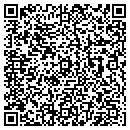 QR code with VFW Post 358 contacts