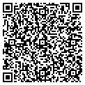 QR code with Agile Computers Inc contacts