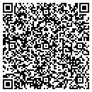 QR code with Alpha Packaging Industries contacts