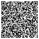 QR code with Basil Automotive contacts