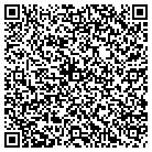 QR code with Old Attic Keepsakes Quilt Shop contacts