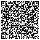 QR code with Sam Car Service contacts