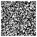QR code with Smar Research Corporation contacts