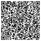 QR code with Vice Consolato Of Italy contacts