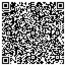 QR code with David C Pulver contacts