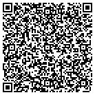 QR code with Dash Of Class Entertainment contacts