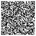 QR code with Star Terminal contacts