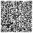 QR code with Mario Silva Electrical Inc contacts