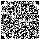 QR code with Shelfield Apartments contacts