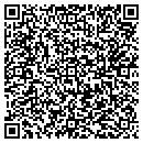 QR code with Robert J Krebbeks contacts