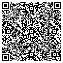 QR code with Perrines Design Center contacts