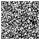 QR code with Lighting For Less contacts