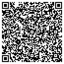 QR code with Apollo Roofing contacts