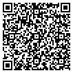 QR code with CVS contacts
