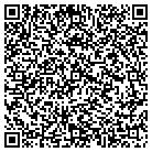 QR code with Digital Motion Xray Equip contacts