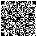 QR code with Glen Rock Group contacts