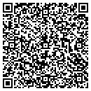 QR code with South Shore Electrolysis contacts