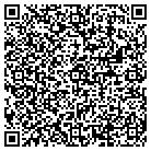 QR code with National Distribution Network contacts