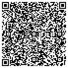 QR code with Ana Verde Pharmacy contacts