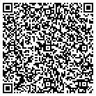 QR code with Andre R Lefebvre MD contacts