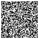 QR code with Lisa M Gigliotti contacts