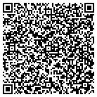 QR code with Fire Island Properties contacts