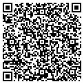 QR code with Test Liquors contacts