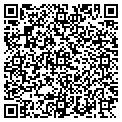 QR code with Wireless Plaza contacts