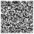 QR code with Multimedia Herskovitz CSW contacts