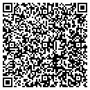 QR code with Kemite Sound Studio contacts