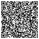 QR code with Tip Top Trimming Company contacts