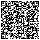 QR code with Harbor Lumber Co contacts