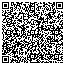 QR code with About Faces contacts