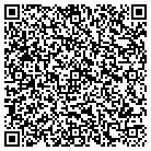 QR code with Guys & Dolls Hair Design contacts