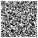 QR code with Chris M Jackson contacts