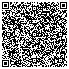 QR code with Amherst Diagnostic Imaging contacts