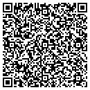 QR code with Studio Of Hair Design contacts