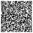 QR code with Mona Lisa Design contacts